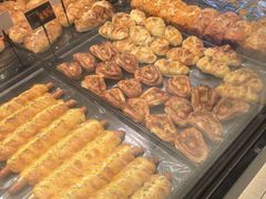 -格瑞思动物奶油生日蛋糕(园区永旺店)