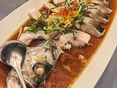 -怡和春天大酒楼(柳芳店)