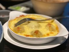 -玖五京菜(杭州城北万象城店)
