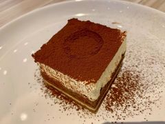 -必胜客(东茅岭店)