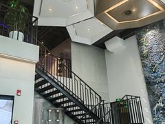 -VIP 威尔仕健身·游泳(嘉华中心店)