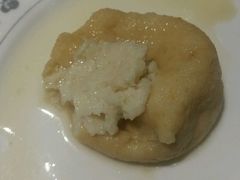 -德缘烤鸭店(大栅栏店)