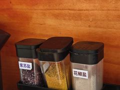-天妇罗内顺田(罗湖店)