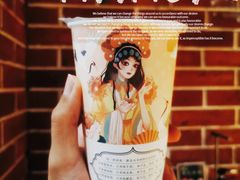-牛市牛烤肉(西单大悦城店)