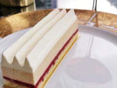 -Chikalicious(新天地店)