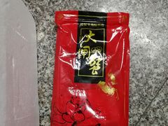 -七的湖·晚芳亭·阳澄湖农家菜·大闸蟹(莲花岛店)