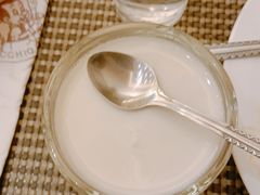 -澳门木偶葡国餐厅(珠海店)