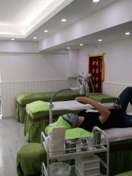 -苗医生草本科技祛痘