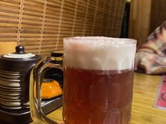 -鸟内会居酒屋(得意潮馆店)