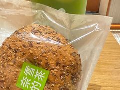 -奈雪的茶(领展中心城店)