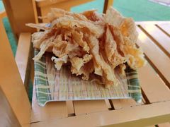 -文昌小老弟糟粕醋