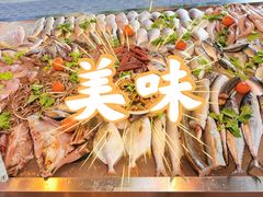 -桂园白粥·潮汕老味道