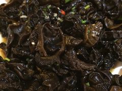 -天鲜阁·海鲜粤菜·33年老字号(石槎白云站店)
