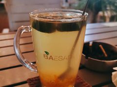 -813芭依珊 BAESAn(皇冠十畝地店)