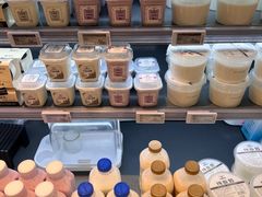 -blt精品超市(KKMALL京基店)