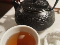-初蓉丨遇见新川菜(亲贤街荣耀店)
