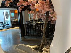 -喜和园·雅宴·宴会(西漳公园店)