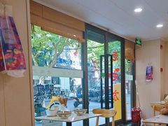-老地方面馆(思南路店)