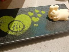 -海底捞火锅(翔龙天地广场店)