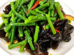-张记酱牛肉(虎坊桥店)