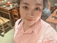 -周小明火锅(黑金冠社区店)