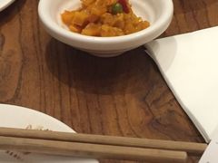 -西关味(大卫城店)