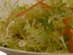 -潮皇食府(北京店)