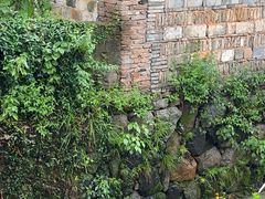 -黟县屏山村