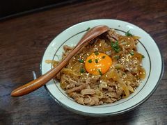 -哥哥の深夜食堂(永乐汇亲子购物运动中心店)