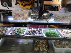 -太元彭家正汤(太元路总店)