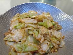 -於氏虾神(盱眙总店)