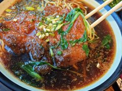 -玖鲜小笼(中山广场店)