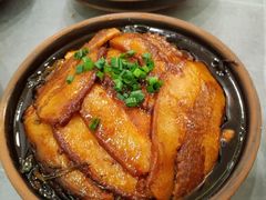 湘味扣肉-潇湘·永州会馆(百子湾店)