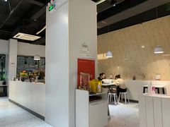 -友达面馆(广州总店)