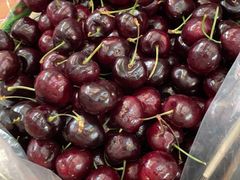 -西郊国际农产品交易中心