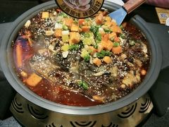 -鱼见你烤鱼•本地烧烤(1818店)