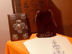 -歪歪宫殿·生日派对·团建聚会·轰趴·Wonder Palazzo