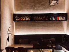 -山野咖啡(之江花园店)