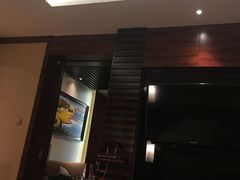-海德温泉酒店