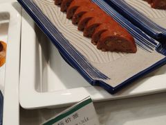 -苏浙徽·农家大院(吴江中山南路店)