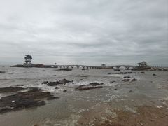 -兴城海滨风景区