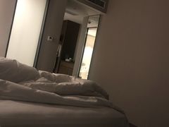 -雅戈尔富宫大酒店(观前街店)