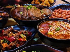 -七串串(无锡总店)