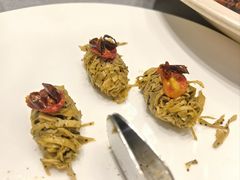 -大董(华贸购物中心店)