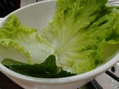 -大福黄牛料理·韩式烤肉·黄牛肥肠·酱蟹