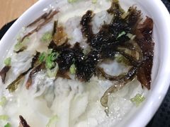 -食代馆(深业上城店)