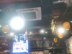 -随缘小馆(红岭路店)