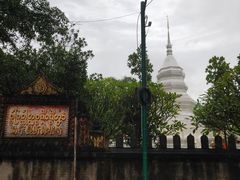 -西双版纳傣族园