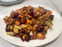 -鹿港小镇(黄金店)