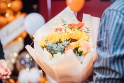 -告白气球派对策划·求婚·订婚宴·宝宝宴·生日派对